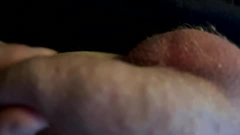 christian23cm3 online show from 11/17/25, 10:21