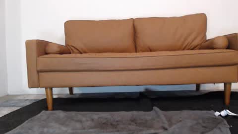 Snapshot of christian6699 chatting on 09/10/25, 05:40 Christian online show from 09/10/25, 05:40