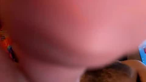 Tip me online show from 03/09/26, 01:15