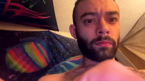 Tip me online show from 03/10/26, 01:05