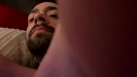 Tip me online show from 04/06/26, 12:39