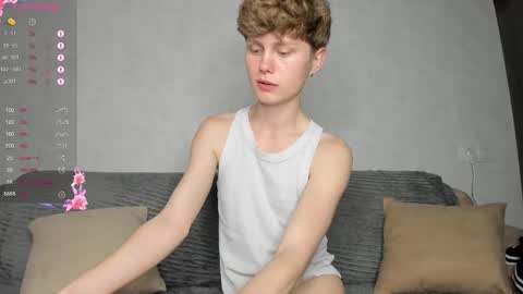 Christian        PVT open online show from 09/20/25, 06:31