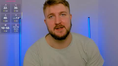 Christian online show from 02/14/26, 11:07