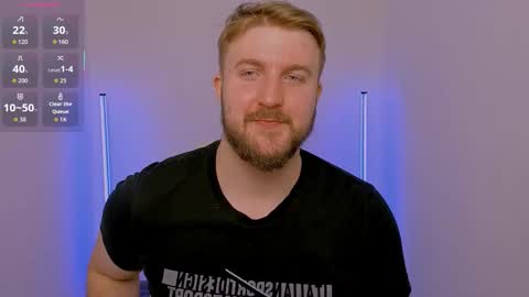 Christian online show from 03/02/26, 07:10