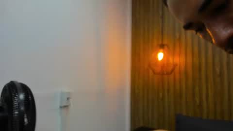 Christian Lundgren online show from 06/22/26, 03:19