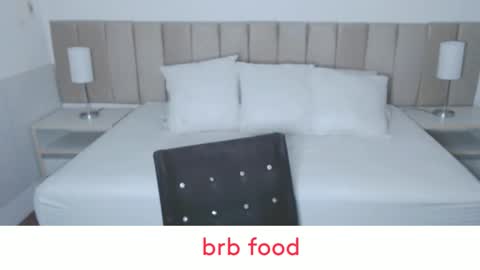 christiandiorx online show from 01/28/25, 05:00