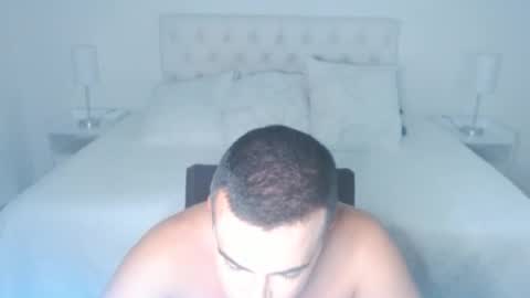 christiandiorx online show from 09/23/25, 12:57