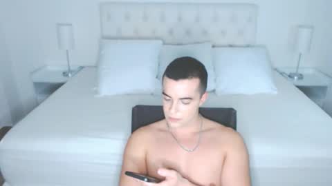 christiandiorx online show from 11/22/25, 06:56