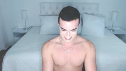 christiandiorx online show from 12/20/25, 03:24