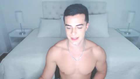 christiandiorx online show from 03/16/26, 03:56