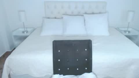 christiandiorx online show from 03/16/26, 05:44