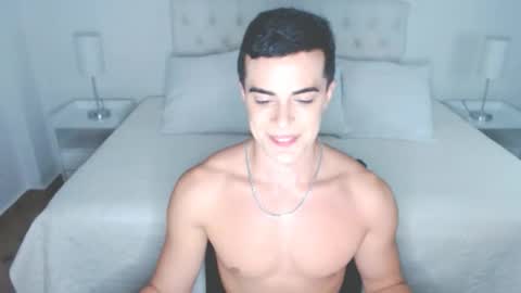 christiandiorx online show from 03/20/26, 02:05