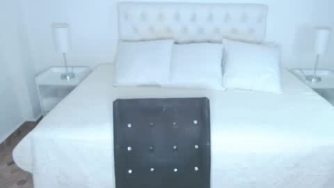 christiandiorx online show from 03/26/26, 02:17