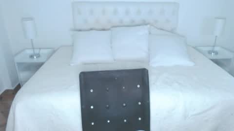 christiandiorx online show from 03/27/26, 04:51