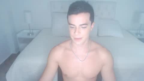 christiandiorx online show from 03/30/26, 03:29