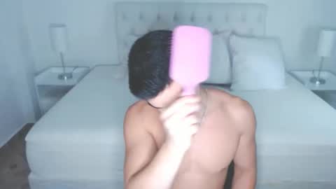 christiandiorx online show from 04/07/26, 02:01