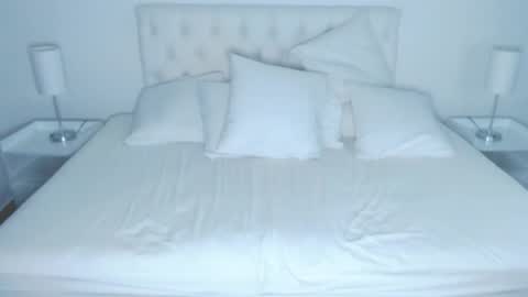 christiandiorx online show from 04/18/26, 05:55