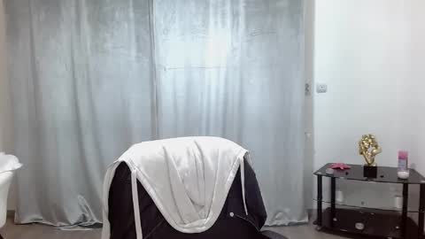 Master Gab online show from 03/31/26, 05:57