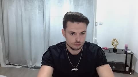 Master Gab online show from 04/09/26, 05:07