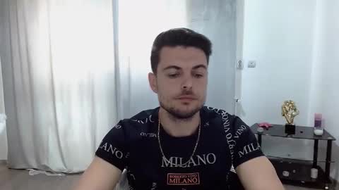 Master Gab online show from 04/11/26, 01:59