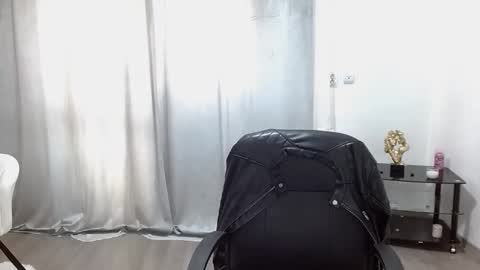 Master Gab online show from 05/05/26, 03:42