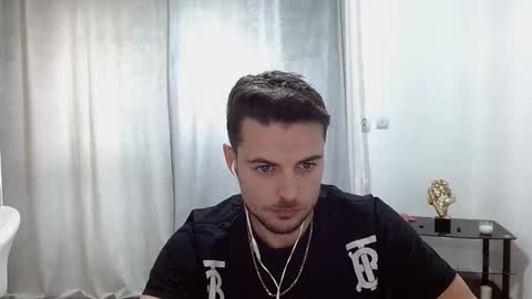 Master Gab online show from 05/13/26, 02:47