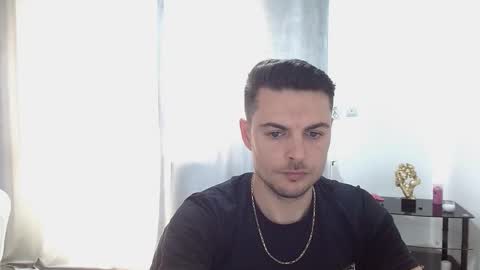 Master Gab online show from 05/23/26, 02:32