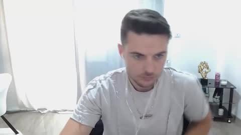 Master Gab online show from 05/25/26, 02:12