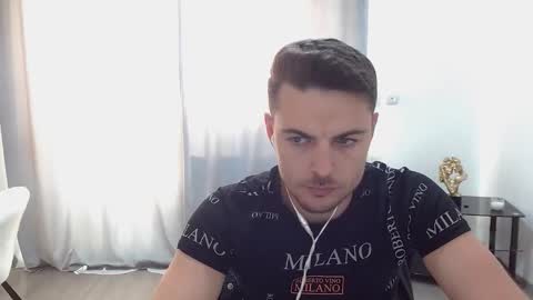 Master Gab online show from 05/27/26, 04:26