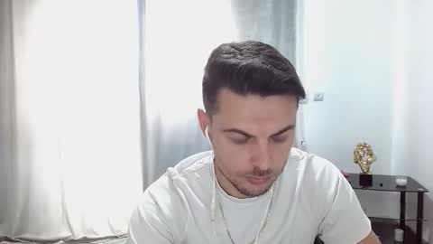 Master Gab online show from 05/29/26, 02:04