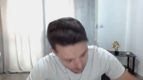 Master Gab online show from 06/01/26, 01:24