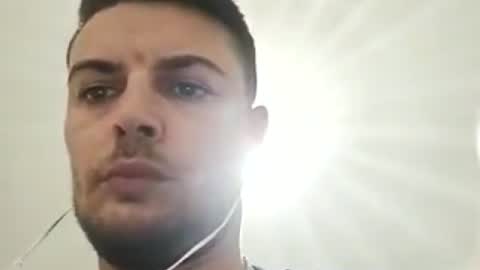 Master Gab online show from 06/24/26, 05:34