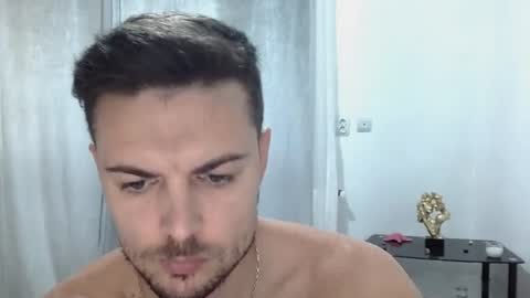 Master Gab online show from 07/09/26, 03:16