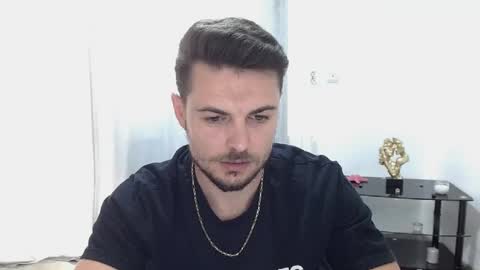 Master Gab online show from 07/15/26, 01:49