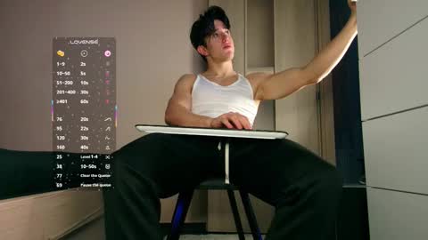 UPVOTE ME ------  ILL DO SOMETHING FOR FREE online show from 01/11/26, 05:01