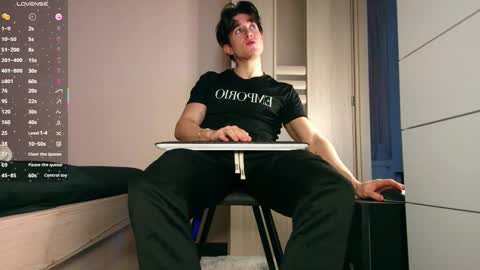 UPVOTE ME ------  ILL DO SOMETHING FOR FREE online show from 01/14/26, 10:14