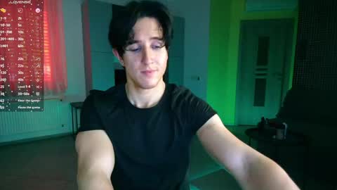 UPVOTE ME ------  ILL DO SOMETHING FOR FREE online show from 05/08/26, 08:52