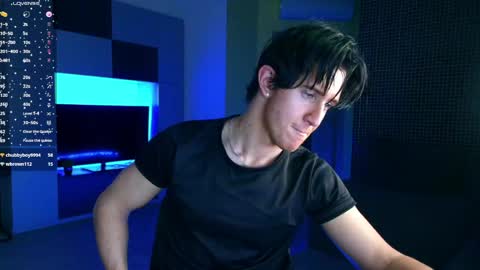 UPVOTE ME ------  ILL DO SOMETHING FOR FREE online show from 05/16/26, 10:36