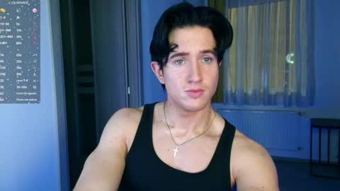 UPVOTE ME ------  ILL DO SOMETHING FOR FREE online show from 05/17/26, 08:16