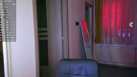 UPVOTE ME ------  ILL DO SOMETHING FOR FREE online show from 05/19/26, 04:08