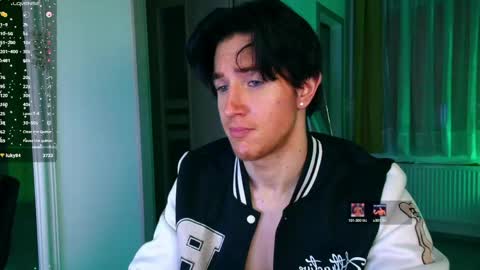 UPVOTE ME ------  ILL DO SOMETHING FOR FREE online show from 05/21/26, 04:19
