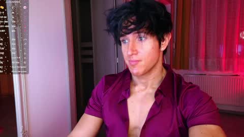 UPVOTE ME ------  ILL DO SOMETHING FOR FREE online show from 05/22/26, 04:41