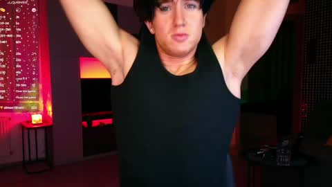 UPVOTE ME ------  ILL DO SOMETHING FOR FREE online show from 05/25/26, 09:43