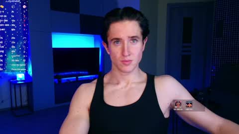 UPVOTE ME ------  ILL DO SOMETHING FOR FREE online show from 05/30/26, 07:16