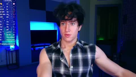 UPVOTE ME ------  ILL DO SOMETHING FOR FREE online show from 05/30/26, 08:17