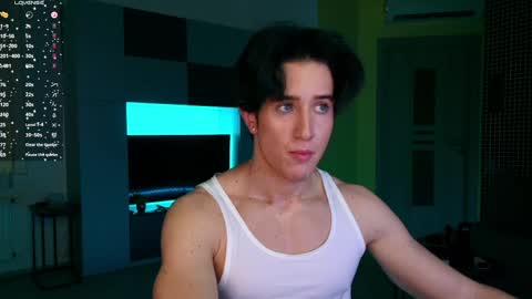 UPVOTE ME ------  ILL DO SOMETHING FOR FREE online show from 05/31/26, 08:10
