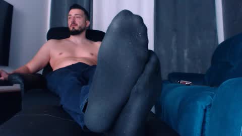 christiannstud online show from 01/15/26, 06:11