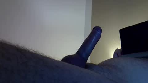 Snapshot of christiano252 chatting on 11/15/25, 08:49 christiano252 online show from 11/15/25, 08:49