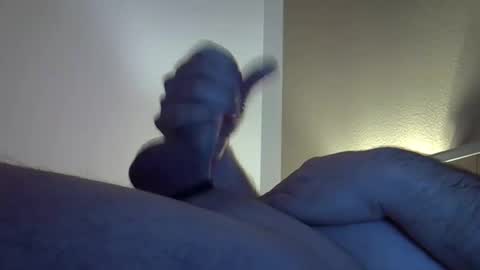 Snapshot of christiano252 chatting on 12/17/25, 06:14 christiano252 online show from 12/17/25, 06:14