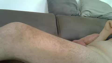 Snapshot of christiano252 chatting on 12/20/25, 10:44 christiano252 online show from 12/20/25, 10:44